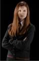 ginnyweasley006.jpg