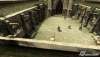 harry-potter-and-the-order-of-the-phoenix-20070420061250342-000.jpg