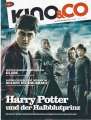 harrypotterkinococover.jpg