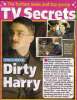 thesun_tvguide_27102007.jpg