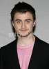 Dan_Radcliffe_TBP.jpg