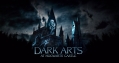 dark arts set hogwarts legacy