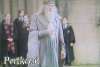 Dumbledore_on_grounds.jpg