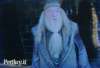 Dumbledore_worried.jpg