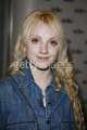 Evanna_Lynch_2.jpg