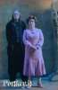 Filch_and_Umbridge~0.jpg