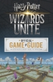 HPWU_game_guide.jpg