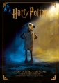 Harry_Potter_2020_Deluxe.jpg
