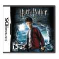 Harry_Potter_HBP_box_art_DS.jpg