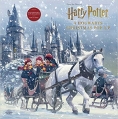 Harry_Potter_Hogwarts_Christmas_Pop-Up_FC.jpg