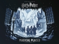Harry_Potter_Magical_Places_A_Paper_Scene_Book_FC.jpg