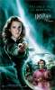Hermione_poster.jpg