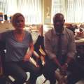 Kathleen_Robertson_and_Taye_Diggs.JPG