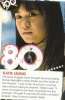 Katie_Leung_Cosmo_Girl.jpg