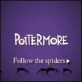 Pottermore_spiderbanner_180x180_launch_UK_Snitchseeker.gif