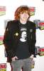 Rupert_Grint_NME_awards_3.jpg