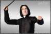 Snape4.jpg