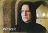 Snape_close_up.jpg