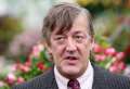 Stephen_Fry.jpg