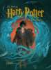 Swedish_Deathly_Hallows_cover.jpg