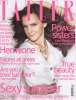 Tattler_cover_-_Emma_Watson.jpg