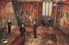 Virtual_Gryffindor_Common_Room.jpg