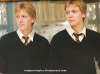 Weasley_twins.jpg