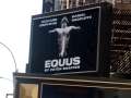 equustheater025.jpg