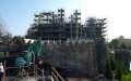 fans_harrypotterthemepark_construction_048.jpg