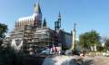 fans_harrypotterthemepark_construction_049.jpg