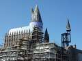 fans_harrypotterthemepark_construction_050.jpg