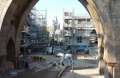 fans_harrypotterthemepark_construction_054.jpg