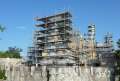 fans_harrypotterthemepark_construction_059.jpg