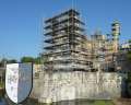 fans_harrypotterthemepark_construction_060.jpg