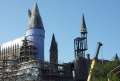 fans_harrypotterthemepark_construction_063.jpg