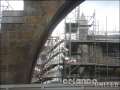 fans_harrypotterthemepark_construction_074.jpg