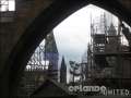 fans_harrypotterthemepark_construction_075.jpg