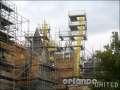 fans_harrypotterthemepark_construction_079.jpg