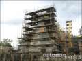 fans_harrypotterthemepark_construction_080.jpg