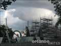 fans_harrypotterthemepark_construction_083.jpg