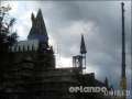 fans_harrypotterthemepark_construction_084.jpg