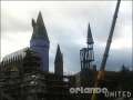 fans_harrypotterthemepark_construction_085.jpg