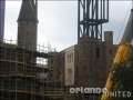 fans_harrypotterthemepark_construction_086.jpg