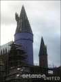 fans_harrypotterthemepark_construction_087.jpg