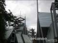 fans_harrypotterthemepark_construction_088.jpg