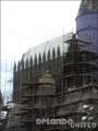 fans_harrypotterthemepark_construction_089.jpg