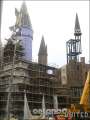 fans_harrypotterthemepark_construction_090.jpg