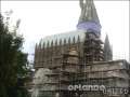 fans_harrypotterthemepark_construction_091.jpg