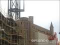 fans_harrypotterthemepark_construction_092.jpg