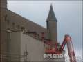 fans_harrypotterthemepark_construction_093.jpg